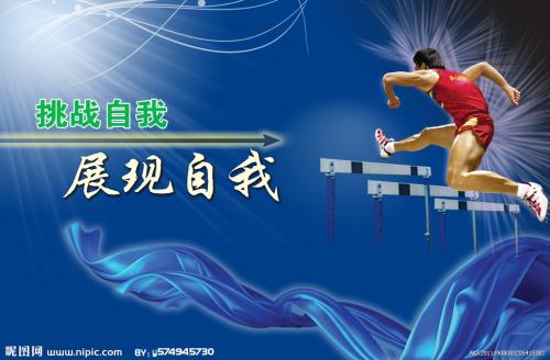 伪造麻省法律学院文凭毕业证
